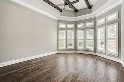 325 Bunker Hill Road, Houston, TX 77024 - Photo 21