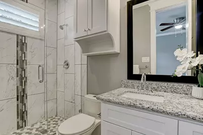 325 Bunker Hill Road, Houston, TX 77024 - Photo 35