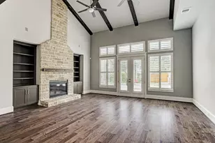 325 Bunker Hill Rd, Houston, TX 77024 - Photo 7