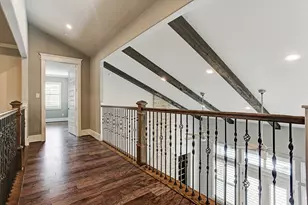 325 Bunker Hill Rd, Houston, TX 77024 - Photo 29