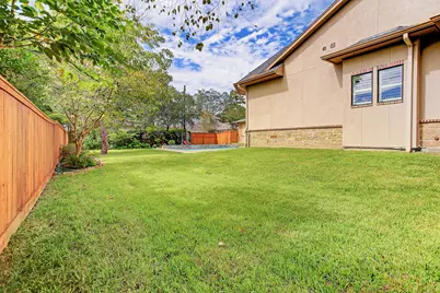 325 Bunker Hill Road, Houston, TX 77024 - Photo 49