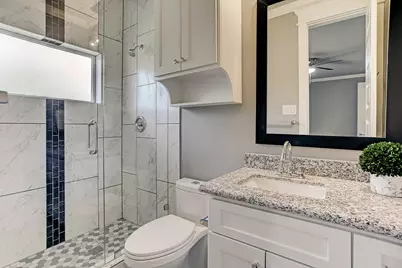 325 Bunker Hill Road, Houston, TX 77024 - Photo 39