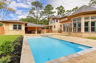 325 Bunker Hill Rd, Houston, TX 77024 - Photo 47