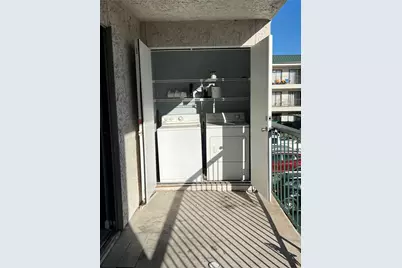 2830 S Bartell Drive #210, Houston, TX 77054 - Photo 5