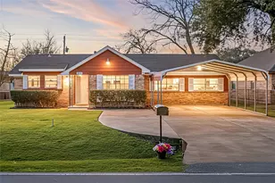 3006 Hartwick Rd, Houston, TX 77093 - Photo 1