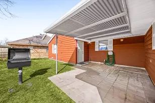 3006 Hartwick Rd, Houston, TX 77093 - Photo 21