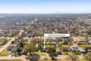 3006 Hartwick Rd, Houston, TX 77093 - Photo 29