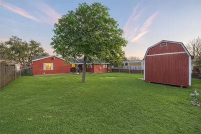 3006 Hartwick Road, Houston, TX 77093 - Photo 3