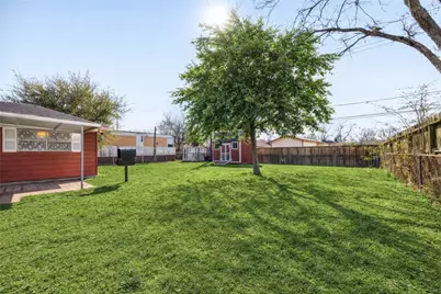 3006 Hartwick Road, Houston, TX 77093 - Photo 25