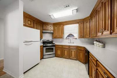 3006 Hartwick Road, Houston, TX 77093 - Photo 7