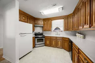 3006 Hartwick Rd, Houston, TX 77093 - Photo 7