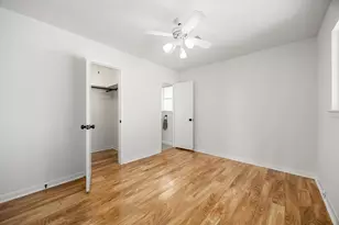 3006 Hartwick Rd, Houston, TX 77093 - Photo 13