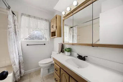 3006 Hartwick Road, Houston, TX 77093 - Photo 17