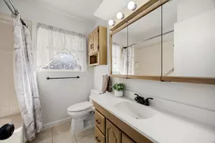 3006 Hartwick Rd, Houston, TX 77093 - Photo 17