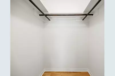 3006 Hartwick Road, Houston, TX 77093 - Photo 15