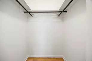 3006 Hartwick Rd, Houston, TX 77093 - Photo 15