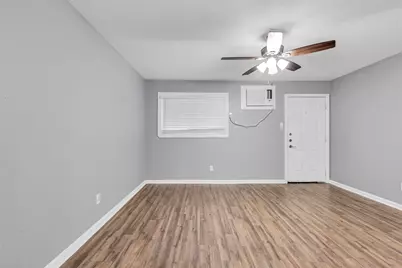 1840 Richmond Avenue #27, Houston, TX 77098 - Photo 13