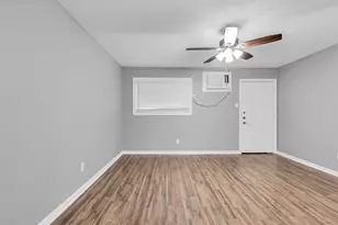 1840 Richmond Ave, Houston, TX 77098 - Photo 13