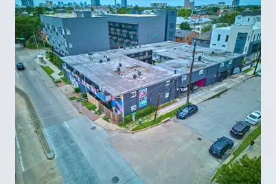 1840 Richmond Avenue #27, Houston, TX 77098 - Photo 15