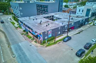 1840 Richmond Ave, Houston, TX 77098 - Photo 15