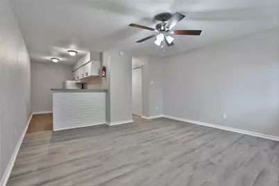 1840 Richmond Avenue #27, Houston, TX 77098 - Photo 7