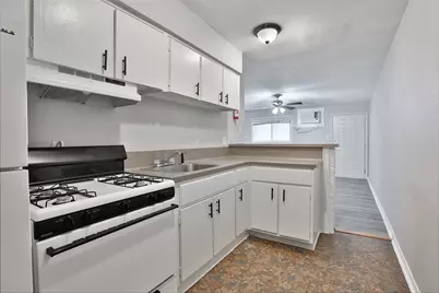 1840 Richmond Avenue #27, Houston, TX 77098 - Photo 9