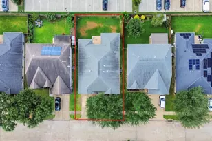 24315 Emory Green St, Katy, TX 77493 - Photo 19