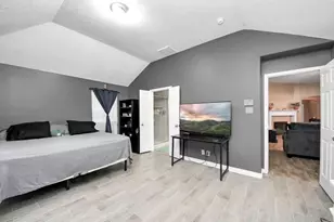 24315 Emory Green St, Katy, TX 77493 - Photo 9
