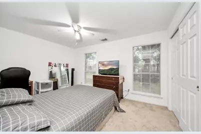 24315 Emory Green Street, Katy, TX 77493 - Photo 13