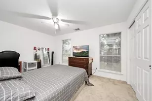 24315 Emory Green St, Katy, TX 77493 - Photo 13
