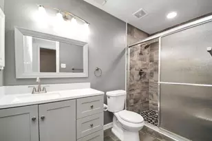 24315 Emory Green St, Katy, TX 77493 - Photo 17