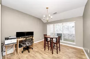 24315 Emory Green St, Katy, TX 77493 - Photo 5