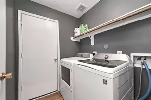 24315 Emory Green St, Katy, TX 77493 - Photo 17