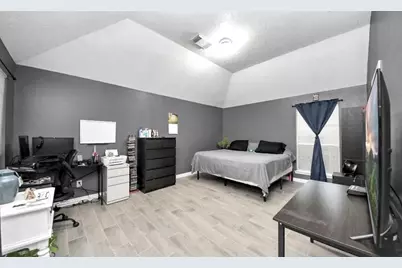 24315 Emory Green Street, Katy, TX 77493 - Photo 11