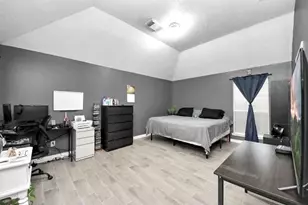 24315 Emory Green St, Katy, TX 77493 - Photo 11