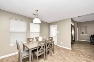 24315 Emory Green St, Katy, TX 77493 - Photo 9