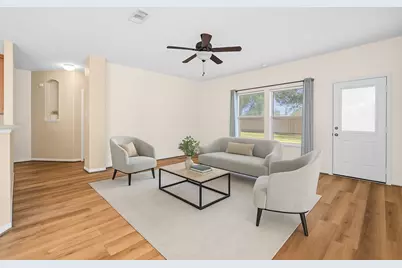 19731 Dayton Springs Drive, Cypress, TX 77429 - Photo 9