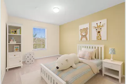 19731 Dayton Springs Drive, Cypress, TX 77429 - Photo 17