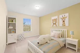 19731 Dayton Springs Dr, Cypress, TX 77429 - Photo 17