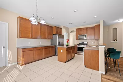 19731 Dayton Springs Drive, Cypress, TX 77429 - Photo 11