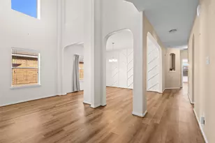 19731 Dayton Springs Dr, Cypress, TX 77429 - Photo 5