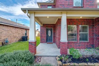 19731 Dayton Springs Drive, Cypress, TX 77429 - Photo 3