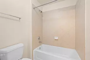 19731 Dayton Springs Dr, Cypress, TX 77429 - Photo 21