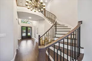 13050 Pebblebrook Dr, Houston, TX 77079 - Photo 33