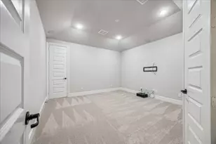 13050 Pebblebrook Dr, Houston, TX 77079 - Photo 41