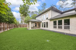 13050 Pebblebrook Dr, Houston, TX 77079 - Photo 43