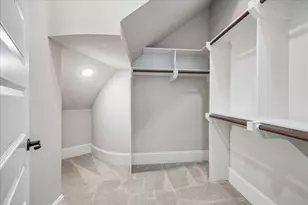 13050 Pebblebrook Dr, Houston, TX 77079 - Photo 31