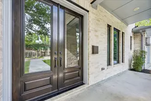 13050 Pebblebrook Dr, Houston, TX 77079 - Photo 5