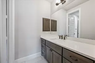 13050 Pebblebrook Dr, Houston, TX 77079 - Photo 39