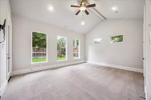 13050 Pebblebrook Dr, Houston, TX 77079 - Photo 23